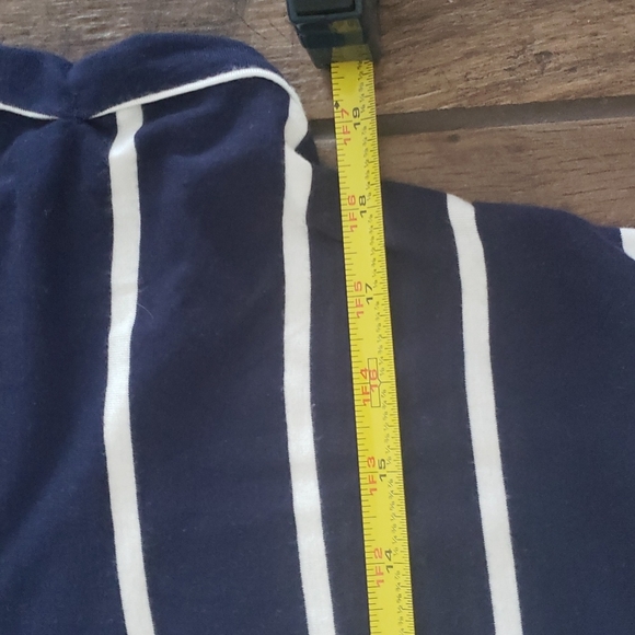 🛍 Romper - Picture 5 of 10